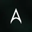 Abiroot