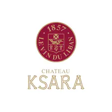 Ksara
