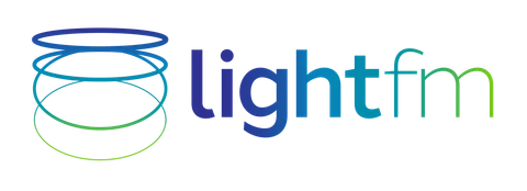 Light FM