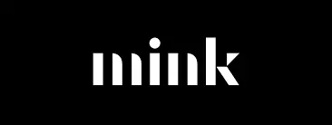 Mink