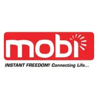 Mobi