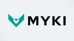 Myki