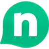 Nymgo