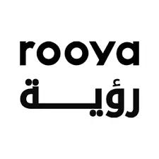 Rooya