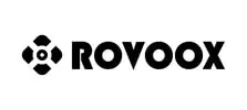 Rovox